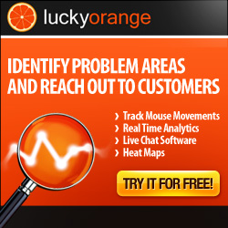 Corpnet discount coupons