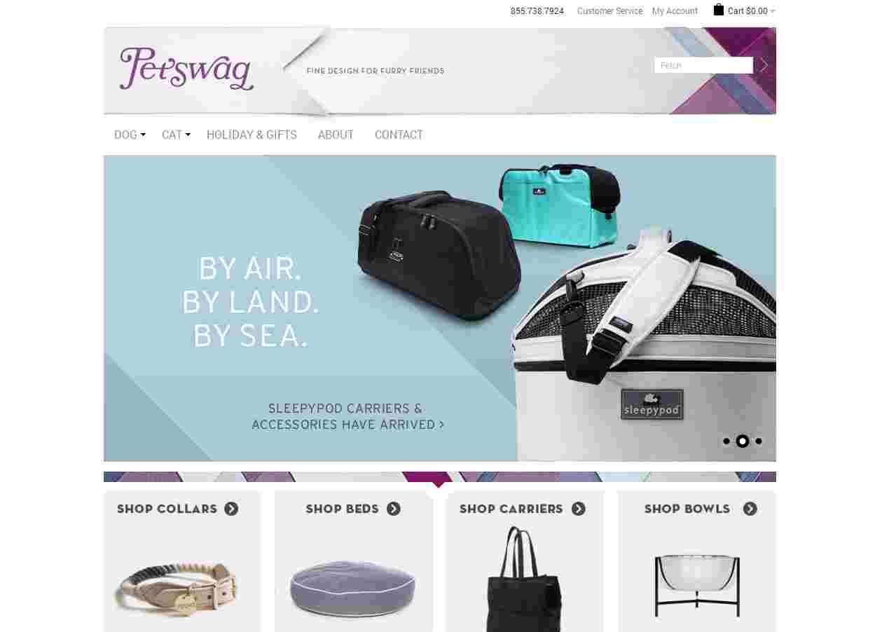 Corpnet discount coupons