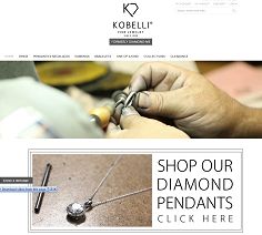 Kobelli