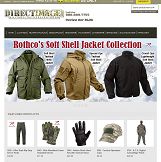 DirectImage