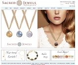Sacredjewels
