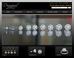DiamondVeneer