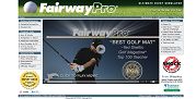 FairwayPro