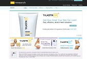 Ecresearchcorp