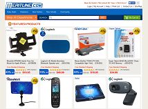 Meritline