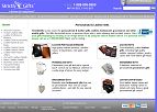 StriCtlyGifts