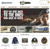 militarygr.com