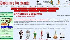 costumesforsanta.com