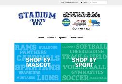 stadiumprintsusa.com