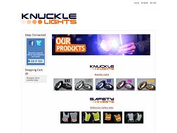 shop.knucklelights.com