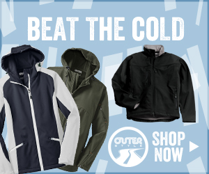 outerstyle.com