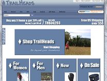 shop.trailheads.com