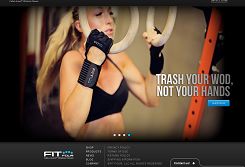 fitfour.com