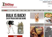 Sitstay.com