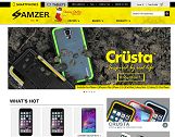 amzer.com