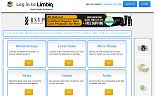 limbiq.com