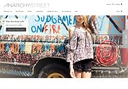 anarchystreet.com