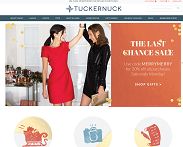 tnuck.com