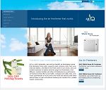 airqhome.com