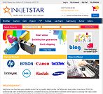 inkjetstar.com