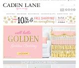 cadenlane.com