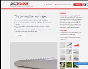 rootassassinshovel.com