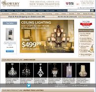 bowerylights.com