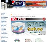 checkoutstore.com