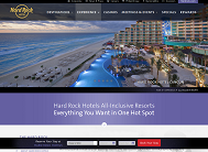 hardrockhotels.com