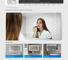 ibmirror.com