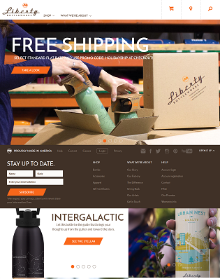 libertybottles.com