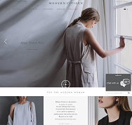 modern-citizen.com