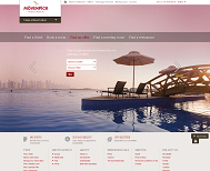 moevenpick-hotels.com