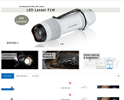 photonlight.com