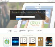 redshelf.com