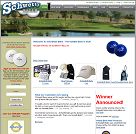 schwettyballs.com