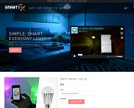 smfx.co