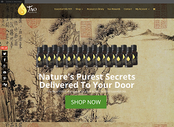 taoessentialoils.com