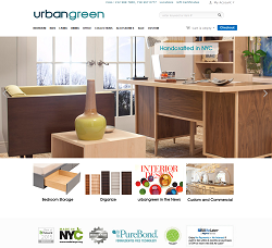 urbangreenfurniture.com