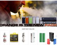 vaporcube.com